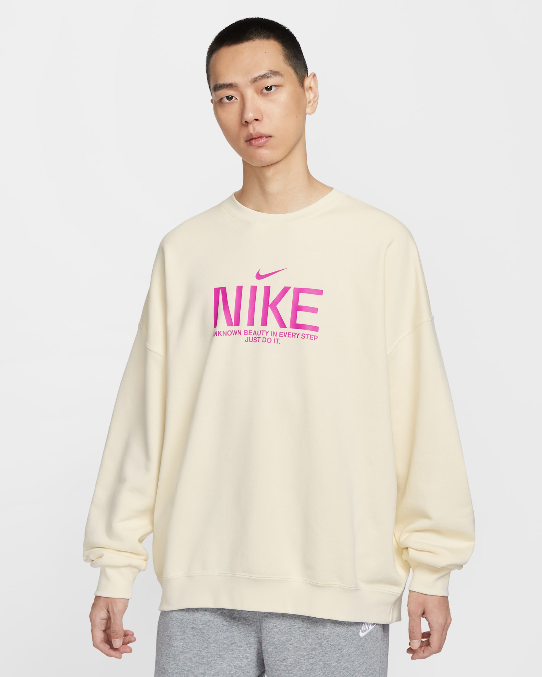 【美品】Nike×アーセナル/スウェットシャツ/ジャージ/ナイキ L 美品】Nike×アーセナル/スウェットシャツ/ジャージ/ナイキ L NIKE公式
